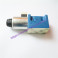 New REXROTH solenoid valve 4WE10JA50/EG24N9K4/M
