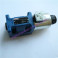 New REXROTH solenoid valve 4WE10HB50/EG24N9K4/M
