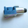 New REXROTH solenoid valve 4WE10HB50/EG24N9K4/M