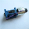 New REXROTH solenoid valve 4WE10HB50/EG24N9K4/M