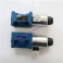 New REXROTH solenoid valve 4WE10EB50/EG24N9K4/M