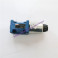 New REXROTH solenoid valve 4WE10EB50/EG24N9K4/M