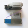 New REXROTH solenoid valve 4WRPEH6C3B25P-30/M/24A1