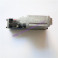 New REXROTH solenoid valve 4WRPEH6C3B25P-30/M/24A1