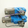 New REXROTH proportional valve 4WRSE10V50-3X/G24K0/A1V-429