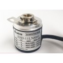 New DELTA EH3 11LN8841 ENCODER