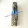 New REXROTH proportional valve 4WRSE10V50-3X/G24K0/A1V-429