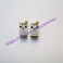 New AIRTEC valve ER-28-310