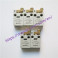 New AIRTEC valve ER-28-310