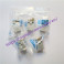 New AIRTEC valve ER-28-310