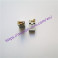 New AIRTEC valve ER-28-310