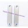 New AIRTEC cylinder NXD-020-100-210