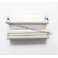New AIRTEC cylinder NXD-020-100-210