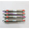 New AIRTEC cylinder HM-25-250