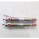New AIRTEC cylinder HM-25-250