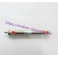 New AIRTEC cylinder HM-25-250