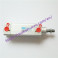 New AIRTEC cylinder XL-050-0100-050