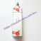New AIRTEC cylinder XL-050-0100-050
