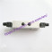 New AIRTEC solenoid valve M-22-511-HN