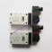 New AIRTEC solenoid valve M-07-520-HN