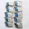 New AIRTEC solenoid valve M-07-520-HN