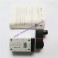 New AIRTEC solenoid valve M-07-520-HN