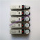 New AIRTEC solenoid valve MN-06-520-HN