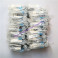 New AIRTEC pneumatic solenoid valve KN-05-310-HN-142