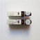New AIRTEC pneumatic solenoid valve KN-05-310-HN-142