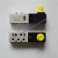 New AIRTEC pneumatic solenoid valve VS-20-510