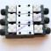 New ATOS solenoid valve SDHE-0631/2-X