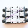 New ATOS solenoid valve DHI-0631/2P/A