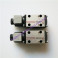 New ATOS solenoid valve DHI-0613 23