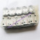 New ATOS solenoid valve DHI-0613 23