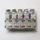 New ATOS solenoid valve DHI-0611-X 24DC