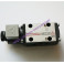 New ATOS solenoid valve DHI-0611-X 24DC