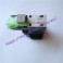 New ATOS hydraulic pressure  proportional relief valve RZMO-P1-010/315