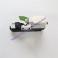 New ATOS amplifier  RZMO-P2-02-REB-P-NP-010/210/I
