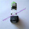 New ATOS valve AGRCZO-REB-P-NP-10/315/I