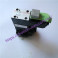 New ATOS valve AGRCZO-REB-P-NP-10/315/I