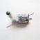 New DUPLOMATIC valve DSH3-SK4/10N