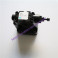 New DUPLOMATIC valve RQ5-W6/M/41