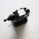 New DUPLOMATIC valve RQ5-P5/41