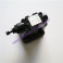 New DUPLOMATIC valve RQ5-P5/41