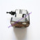 New DUPLOMATIC valve RQ5-P5/41