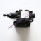New DUPLOMATIC valve RQ5-P5/41