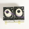 New DUPLOMATIC valve RPC1-4/CT/41
