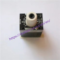 New DUPLOMATIC valve RPC1-1/CT/41