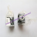 New DUPLOMATIC valve RPC1-30/CT/41