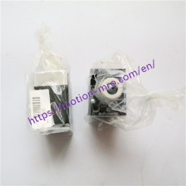 New DUPLOMATIC valve RPC1-30/CT/41